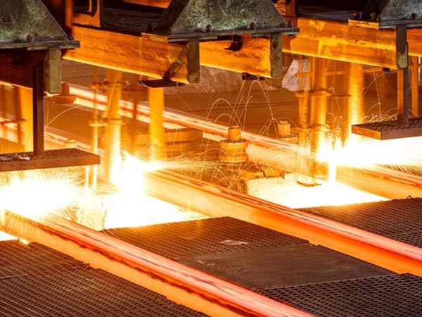 The difference between servo motor and stepper motor