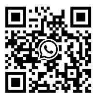 Liaocheng Huihao Metal Products Co., Ltd.