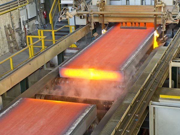 Mechanical transmission types and characteristics