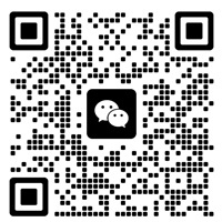 Liaocheng Huihao Metal Products Co., Ltd.