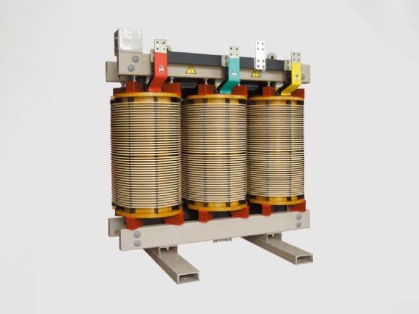 SG(B) type 6kV, 10kV distribution transformer