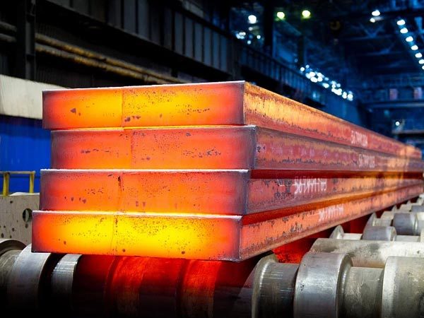 How to use the automatic straightening machine