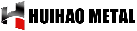 Liaocheng Huihao Metal Products Co., Ltd.

